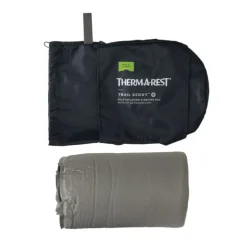 ThermarestTrail Scout - Matelas de camping