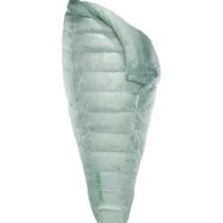ThermarestVesper 32F / 0C - Sac de couchage