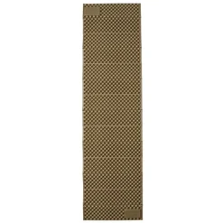 ThermarestZ Lite - Matelas