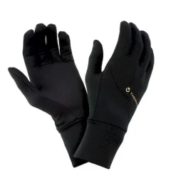 Therm-IcActiv Light Gloves - Sous-gants