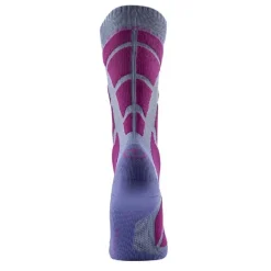 Therm-IcInsulation - Chaussettes ski femme