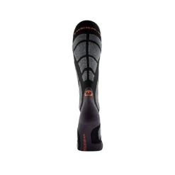 Therm-IcInsulation - Chaussettes ski