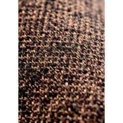 Therm-IcMerino Reflector - Chaussettes en laine mérinos homme