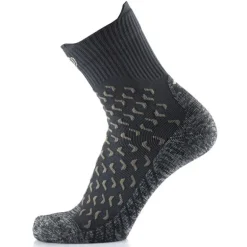 Therm-IcOutdoor Ultra Cool Crew - Chaussettes randonnée homme