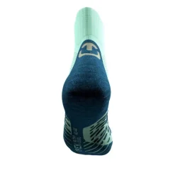 Therm-IcOutdoor Ultra Cool Crew - Chaussettes randonnée femme