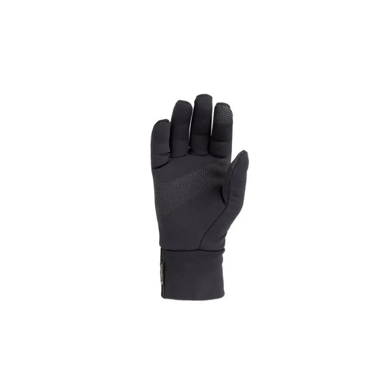 Therm-IcPolar Liner - Gants ski
