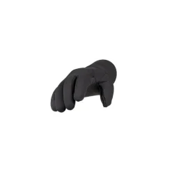 Therm-IcPolar Liner - Gants ski