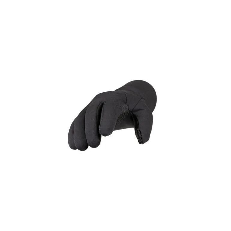 Therm-IcPolar Liner - Gants ski