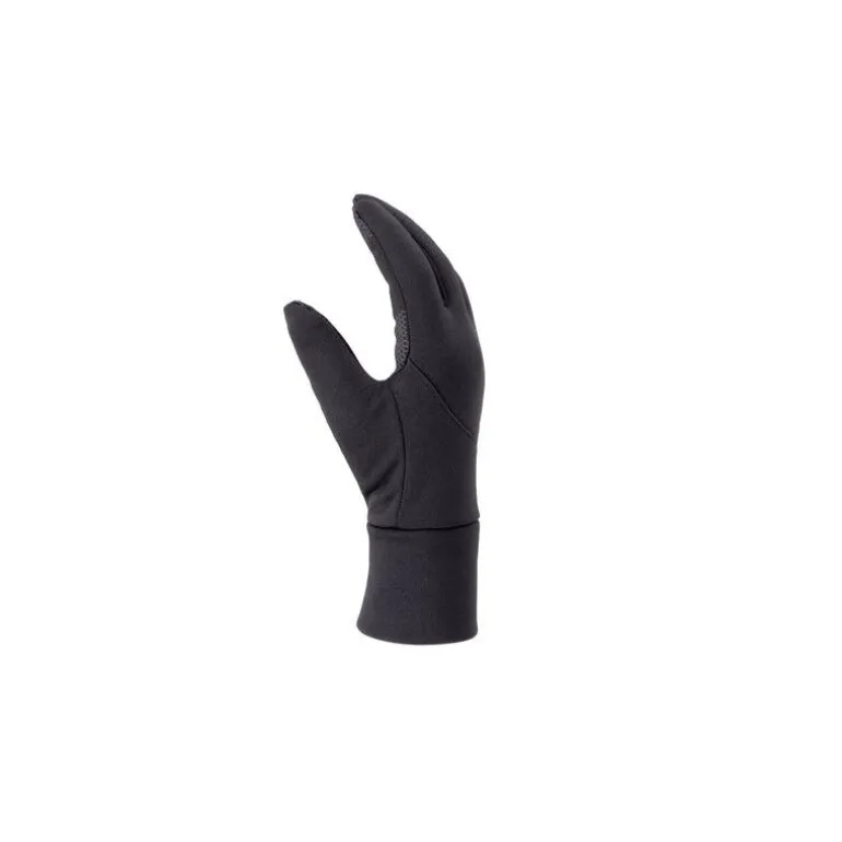 Therm-IcPolar Liner - Gants ski