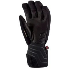 Therm-IcPowergloves Ski Light Boost - Gants ski