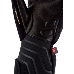 Therm-IcPowergloves Ski Light Boost - Gants ski