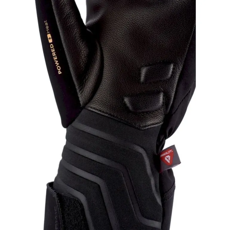 Therm-IcPowergloves Ski Light Boost - Gants ski