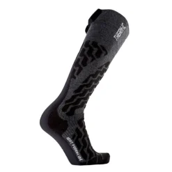 Therm-IcPowerSocks Heat Fusion - Chaussettes ski