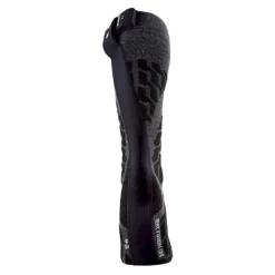 Therm-IcPowerSocks Heat Fusion - Chaussettes ski