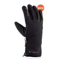Therm-IcSki Light Gloves - Gants ski Femme