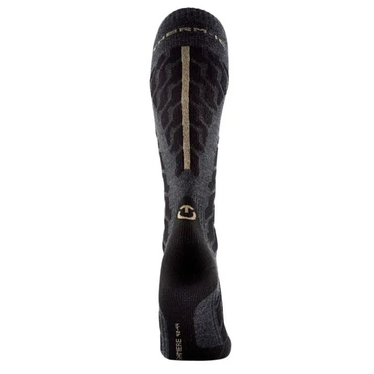 Therm-IcSki Extra Warm - Chaussettes ski