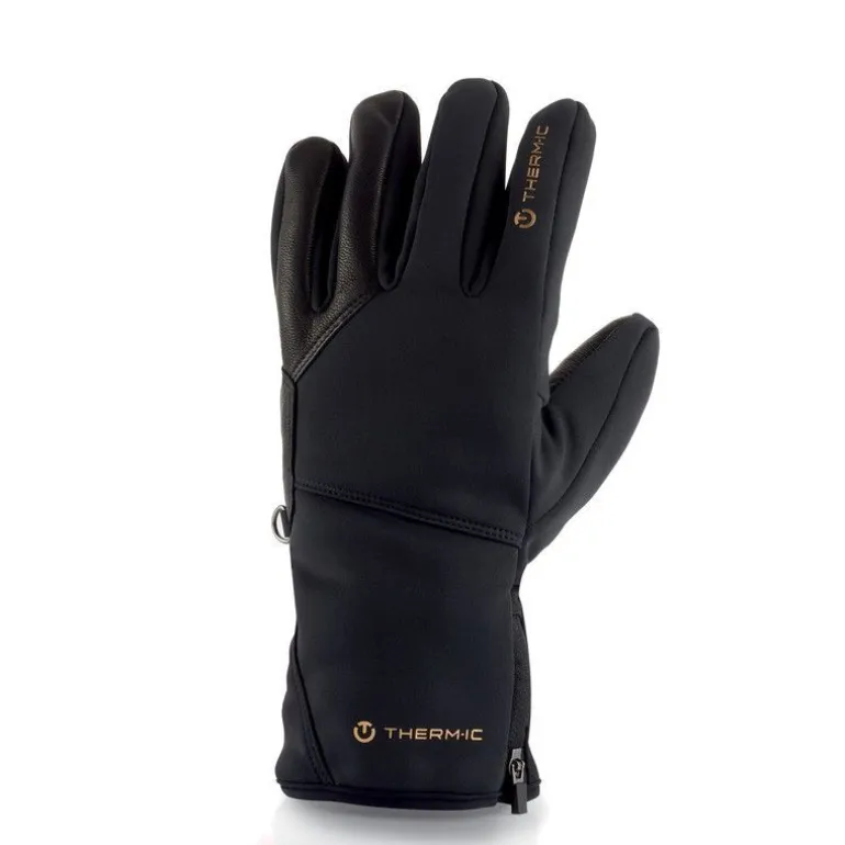 Therm-IcSki Light Gloves - Gants ski Homme