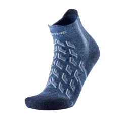 Therm-IcTrekking Cool - Chaussettes randonnée femme