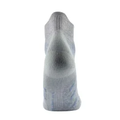 Therm-IcTrekking Cool Light Ankle - Chaussettes randonnée