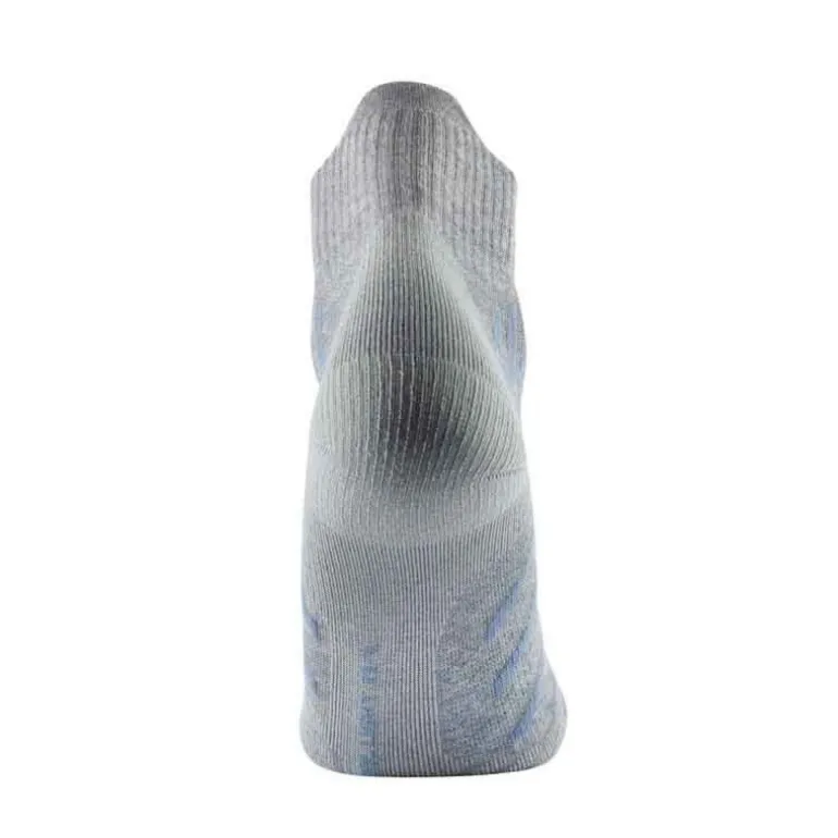 Therm-IcTrekking Cool Light Ankle - Chaussettes randonnée