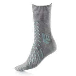 Therm-IcTrekking Cool Light Crew - Chaussettes randonnée femme