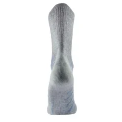 Therm-IcTrekking Cool Light Crew - Chaussettes randonnée