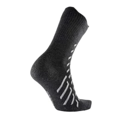 Therm-IcTrekking Temperate Cushion - Chaussettes randonnée