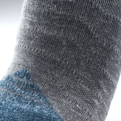 Therm-IcTrekking Temperate - Chaussettes randonnée