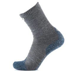 Therm-IcTrekking Temperate - Chaussettes randonnée