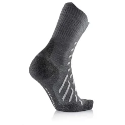 Therm-IcTrekking Temperate Cushion - Chaussettes randonnée femme