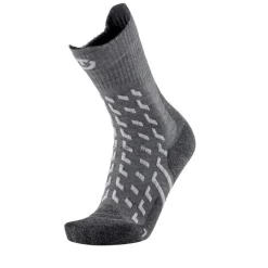 Therm-IcTrekking Temperate Cushion - Chaussettes randonnée femme