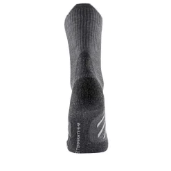 Therm-IcTrekking Temperate Cushion - Chaussettes randonnée femme