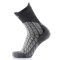 Therm-IcTrekking Warm - Chaussettes randonnée