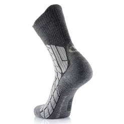 Therm-IcTrekking Warm - Chaussettes randonnée