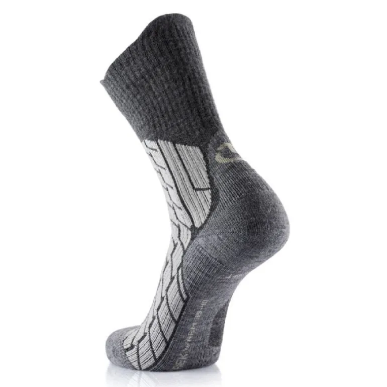 Therm-IcTrekking Warm - Chaussettes randonnée