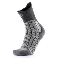 Therm-IcTrekking Warm - Chaussettes randonnée