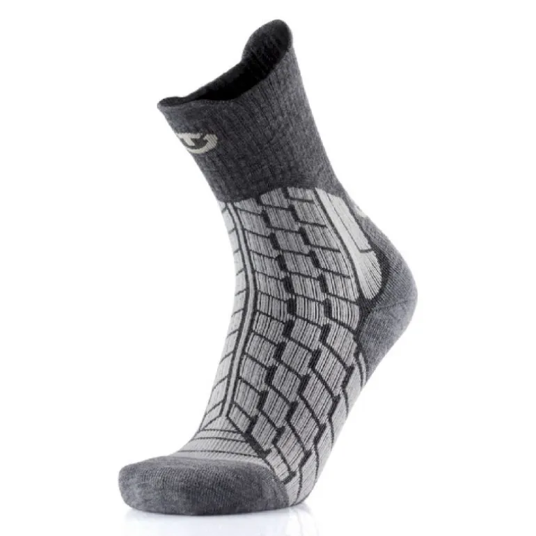 Therm-IcTrekking Warm - Chaussettes randonnée