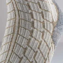 Therm-IcTrekking Warm - Chaussettes randonnée femme