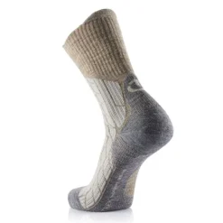 Therm-IcTrekking Warm - Chaussettes randonnée femme