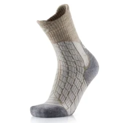 Therm-IcTrekking Warm - Chaussettes randonnée femme