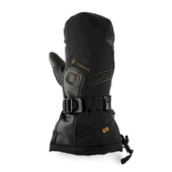 Therm-IcUltra Heat Boost Mittens - Moufles homme