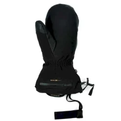 Therm-IcUltra Heat Boost Mittens - Moufles homme