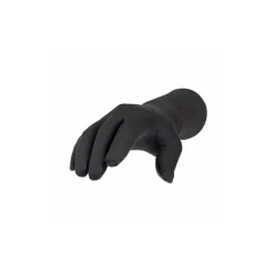 Therm-IcUltra Light Liner - Sous-gants