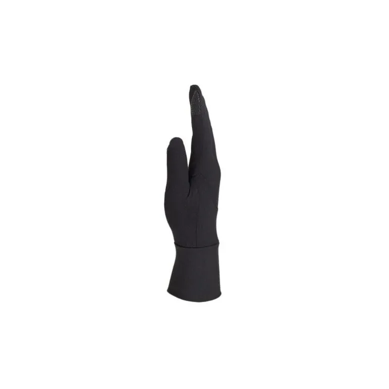 Therm-IcUltra Light Liner - Sous-gants