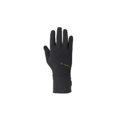 Therm-IcUltra Light Liner - Sous-gants