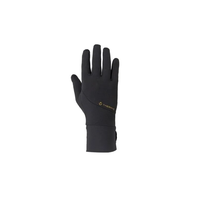 Therm-IcUltra Light Liner - Sous-gants