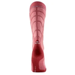 Therm-IcWarm - Chaussettes ski femme