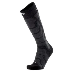 Therm-IcWarm - Chaussettes ski