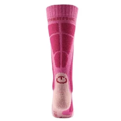 Therm-IcWarm Junior - Chaussettes ski enfant