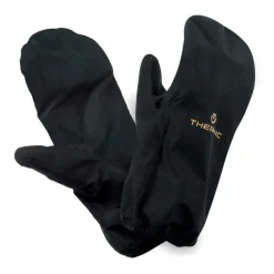 Therm-IcWeather Shield Covers - Sur-Gants
